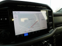 Thumbnail image of 2024 Ford F-150 at Wetzel Ford