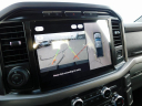 Thumbnail image of 2024 Ford F-150 at Wetzel Ford