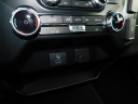 Thumbnail image of 2024 Ford F-150 at Wetzel Ford