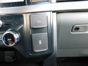 Thumbnail image of 2024 Ford F-150 at Wetzel Ford