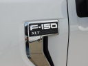 Thumbnail image of 2024 Ford F-150 at Wetzel Ford