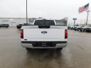 Thumbnail image of 2024 Ford F-150 at Wetzel Ford