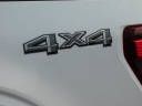 Thumbnail image of 2024 Ford F-150 at Wetzel Ford