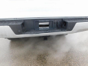 Thumbnail image of 2024 Ford F-150 at Wetzel Ford