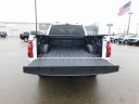 Thumbnail image of 2024 Ford F-150 at Wetzel Ford