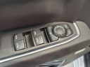 Thumbnail image of 2025 Chevrolet Silverado 1500 at Richardson Chevy Buick