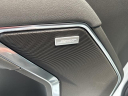 Thumbnail image of 2025 Chevrolet Silverado 1500 at Richardson Chevy Buick