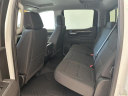 Thumbnail image of 2025 Chevrolet Silverado 1500 at Richardson Chevy Buick