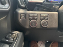 Thumbnail image of 2025 Chevrolet Silverado 1500 at Richardson Chevy Buick