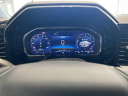 Thumbnail image of 2025 Chevrolet Silverado 1500 at Richardson Chevy Buick