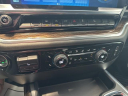 Thumbnail image of 2025 Chevrolet Silverado 1500 at Richardson Chevy Buick