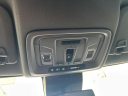 Thumbnail image of 2025 Chevrolet Silverado 1500 at Richardson Chevy Buick