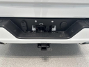 Thumbnail image of 2025 Chevrolet Silverado 1500 at Richardson Chevy Buick