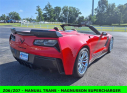 Thumbnail image of 2016 Chevrolet Corvette at Pinkerton Chevrolet