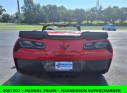 Thumbnail image of 2016 Chevrolet Corvette at Pinkerton Chevrolet