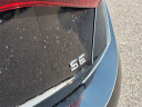 2025 Volkswagen Jetta SE at LaFontaine Volkswagen of Dearborn