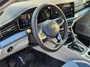 Thumbnail image of 2025 Volkswagen Jetta at LaFontaine Volkswagen of Dearborn