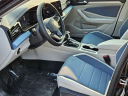 Thumbnail image of 2025 Volkswagen Jetta at LaFontaine Volkswagen of Dearborn