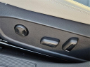 Thumbnail image of 2025 Volkswagen Jetta at LaFontaine Volkswagen of Dearborn