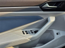 Thumbnail image of 2025 Volkswagen Jetta at LaFontaine Volkswagen of Dearborn