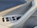 Thumbnail image of 2025 Volkswagen Jetta at LaFontaine Volkswagen of Dearborn