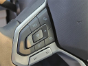 Thumbnail image of 2025 Volkswagen Jetta at LaFontaine Volkswagen of Dearborn