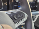 Thumbnail image of 2025 Volkswagen Jetta at LaFontaine Volkswagen of Dearborn