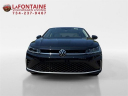 Thumbnail image of 2025 Volkswagen Jetta at LaFontaine Volkswagen of Dearborn