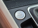 Thumbnail image of 2025 Volkswagen Jetta at LaFontaine Volkswagen of Dearborn