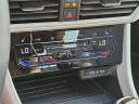 Thumbnail image of 2025 Volkswagen Jetta at LaFontaine Volkswagen of Dearborn