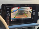 Thumbnail image of 2025 Volkswagen Jetta at LaFontaine Volkswagen of Dearborn