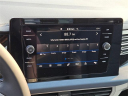Thumbnail image of 2025 Volkswagen Jetta at LaFontaine Volkswagen of Dearborn