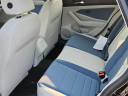 Thumbnail image of 2025 Volkswagen Jetta at LaFontaine Volkswagen of Dearborn
