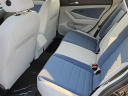 Thumbnail image of 2025 Volkswagen Jetta at LaFontaine Volkswagen of Dearborn
