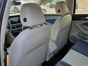 Thumbnail image of 2025 Volkswagen Jetta at LaFontaine Volkswagen of Dearborn