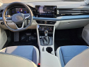 Thumbnail image of 2025 Volkswagen Jetta at LaFontaine Volkswagen of Dearborn