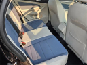 Thumbnail image of 2025 Volkswagen Jetta at LaFontaine Volkswagen of Dearborn