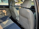 Thumbnail image of 2025 Volkswagen Jetta at LaFontaine Volkswagen of Dearborn