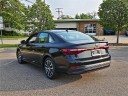 Thumbnail image of 2025 Volkswagen Jetta at LaFontaine Volkswagen of Dearborn