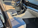 Thumbnail image of 2025 Volkswagen Jetta at LaFontaine Volkswagen of Dearborn