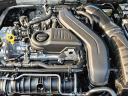 Thumbnail image of 2025 Volkswagen Jetta at LaFontaine Volkswagen of Dearborn
