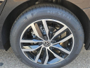 Thumbnail image of 2025 Volkswagen Jetta at LaFontaine Volkswagen of Dearborn