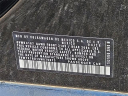 Thumbnail image of 2025 Volkswagen Jetta at LaFontaine Volkswagen of Dearborn