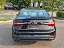 Thumbnail image of 2025 Volkswagen Jetta at LaFontaine Volkswagen of Dearborn