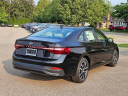 Thumbnail image of 2025 Volkswagen Jetta at LaFontaine Volkswagen of Dearborn