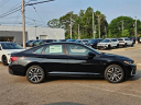 Thumbnail image of 2025 Volkswagen Jetta at LaFontaine Volkswagen of Dearborn