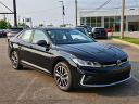 Thumbnail image of 2025 Volkswagen Jetta at LaFontaine Volkswagen of Dearborn