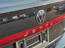 Thumbnail image of 2025 Volkswagen Jetta at LaFontaine Volkswagen of Dearborn
