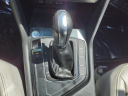 Thumbnail image of 2018 Volkswagen Tiguan at Pogue Automotive Group