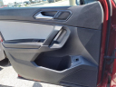 Thumbnail image of 2018 Volkswagen Tiguan at Pogue Automotive Group